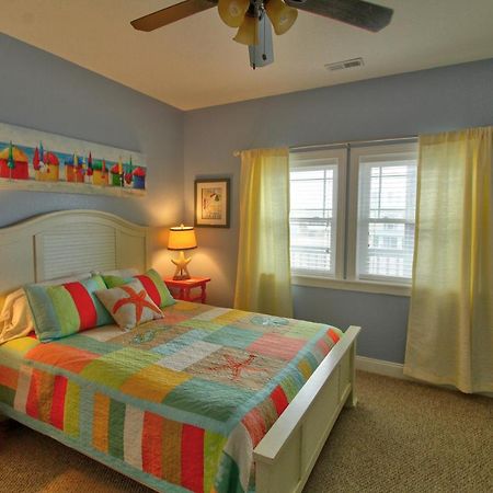 Sea Pointe Condos By Kees Vacations Kill Devil Hills Luaran gambar