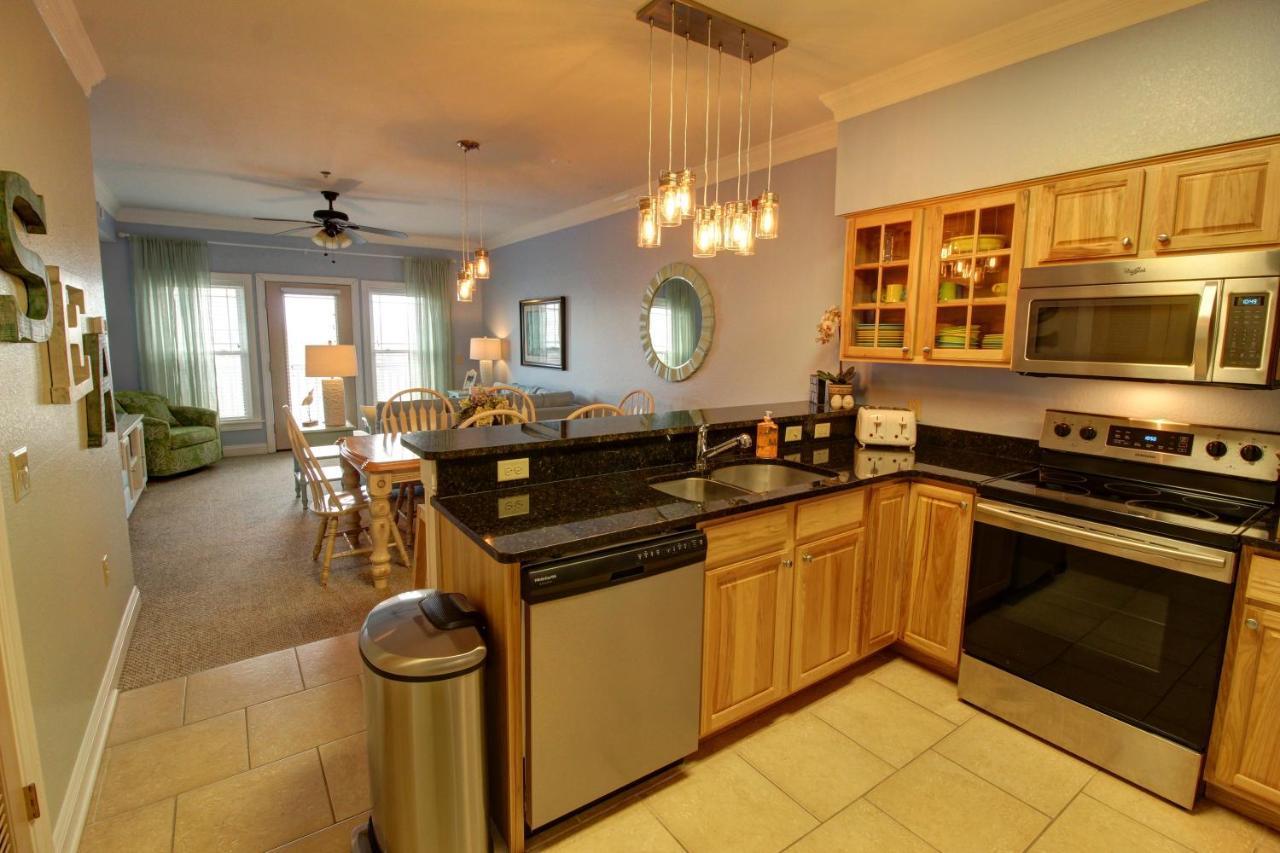 Sea Pointe Condos By Kees Vacations Kill Devil Hills Luaran gambar