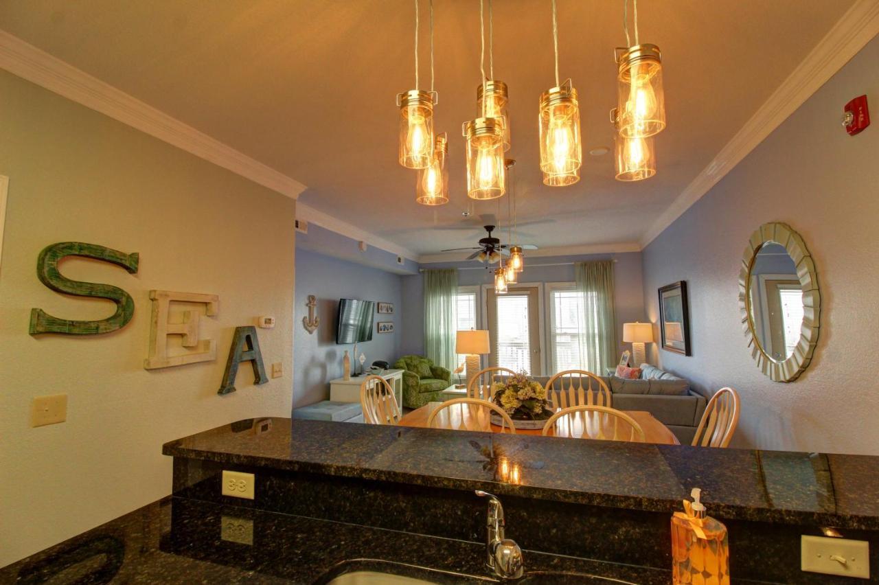 Sea Pointe Condos By Kees Vacations Kill Devil Hills Luaran gambar