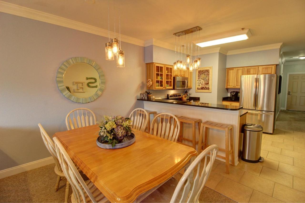 Sea Pointe Condos By Kees Vacations Kill Devil Hills Luaran gambar