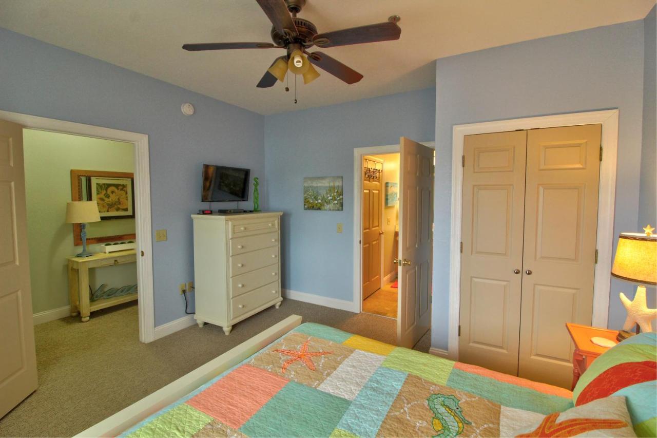 Sea Pointe Condos By Kees Vacations Kill Devil Hills Luaran gambar