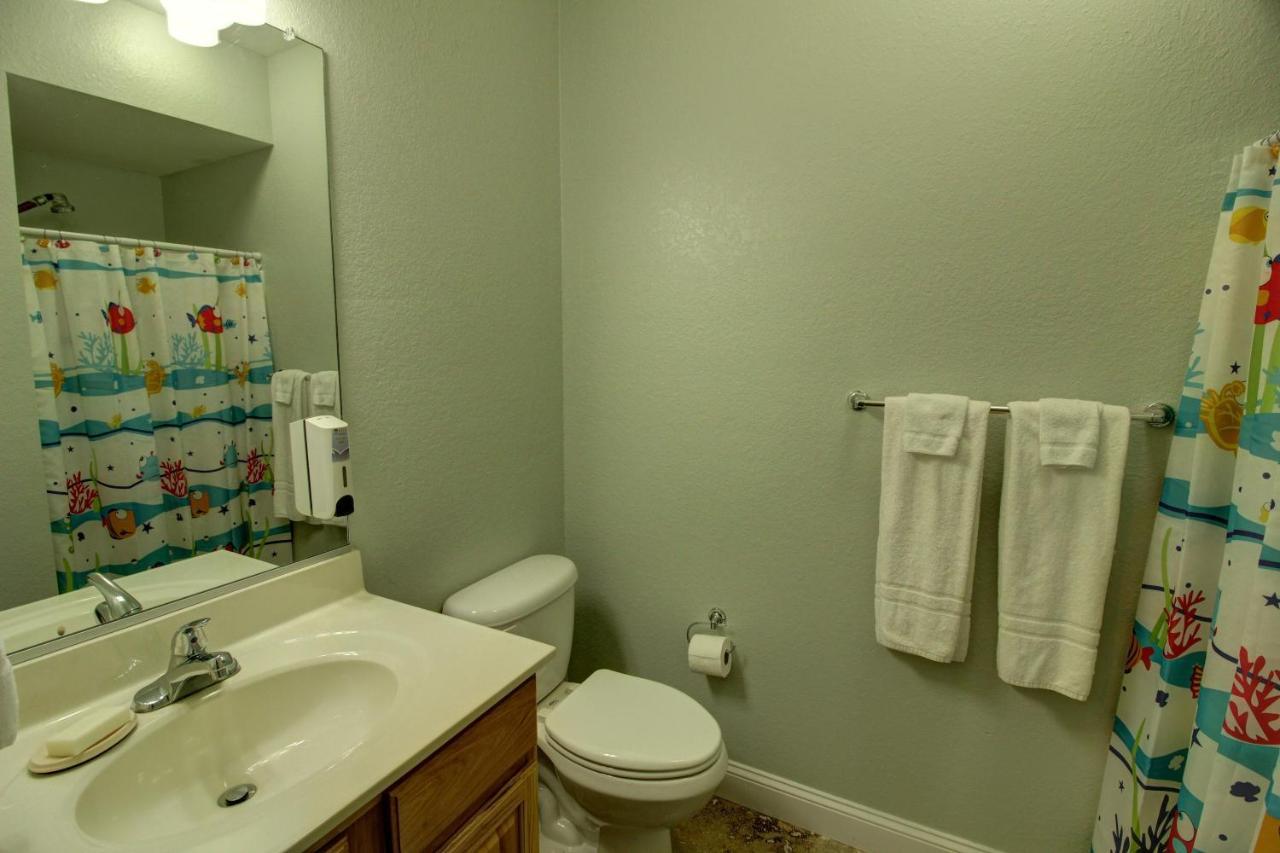 Sea Pointe Condos By Kees Vacations Kill Devil Hills Luaran gambar