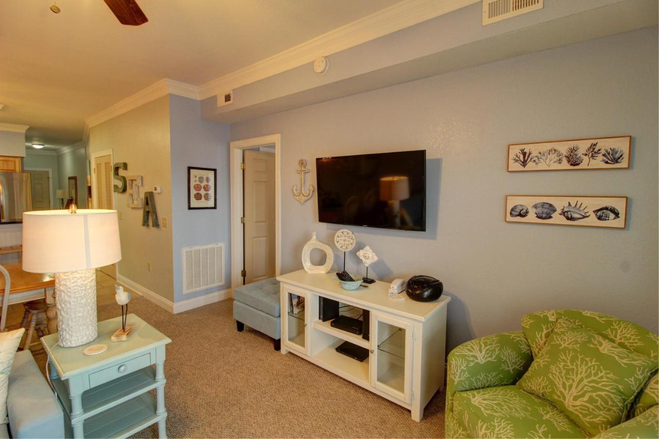 Sea Pointe Condos By Kees Vacations Kill Devil Hills Luaran gambar