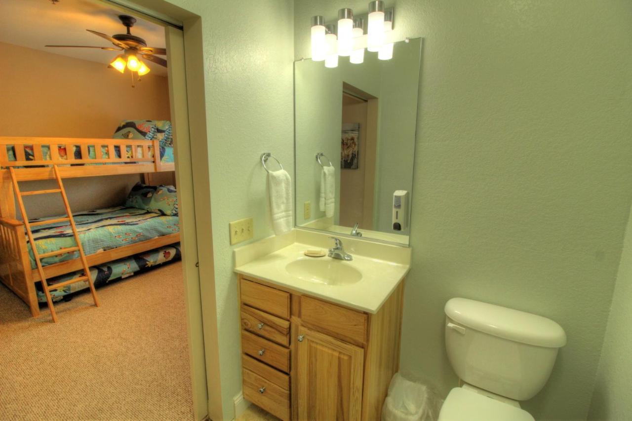 Sea Pointe Condos By Kees Vacations Kill Devil Hills Luaran gambar