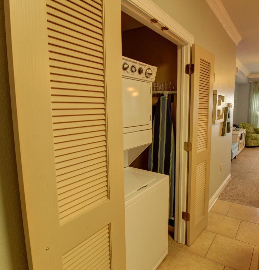Sea Pointe Condos By Kees Vacations Kill Devil Hills Luaran gambar