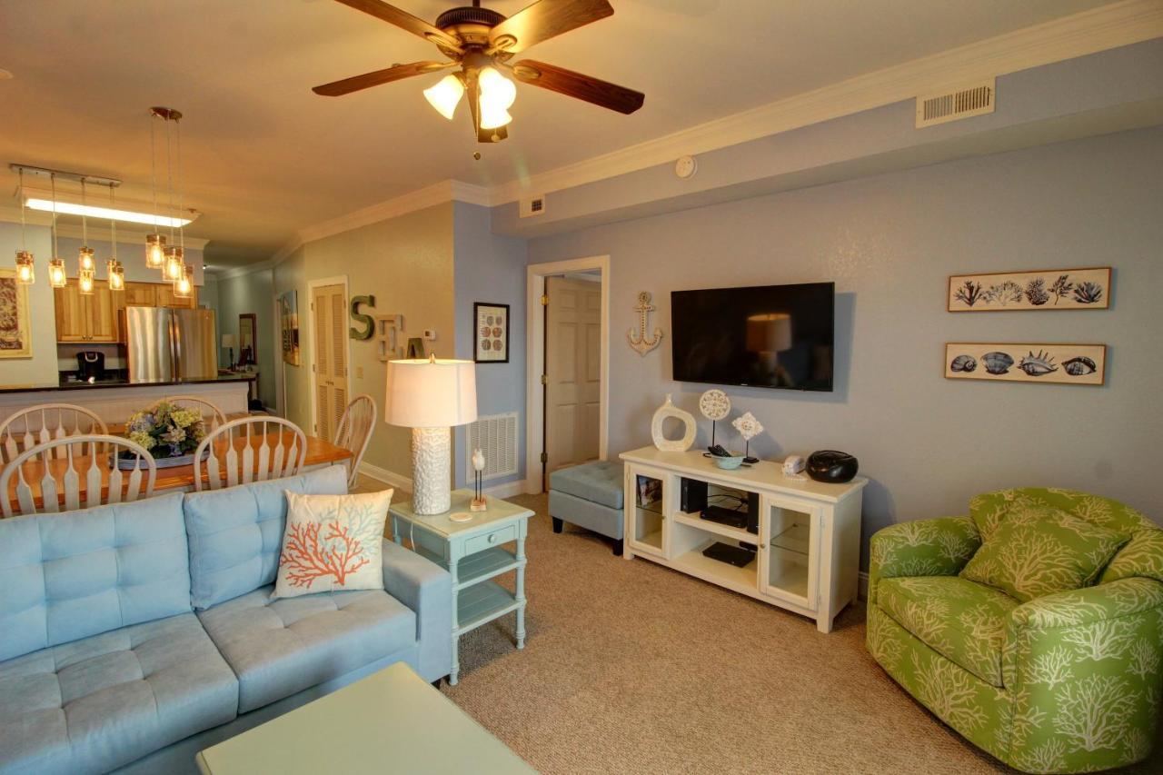 Sea Pointe Condos By Kees Vacations Kill Devil Hills Luaran gambar