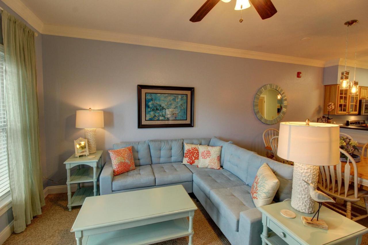 Sea Pointe Condos By Kees Vacations Kill Devil Hills Luaran gambar
