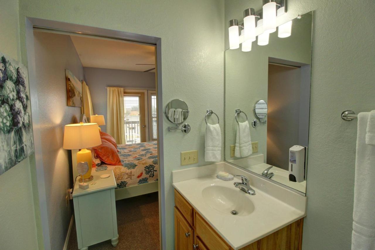 Sea Pointe Condos By Kees Vacations Kill Devil Hills Luaran gambar