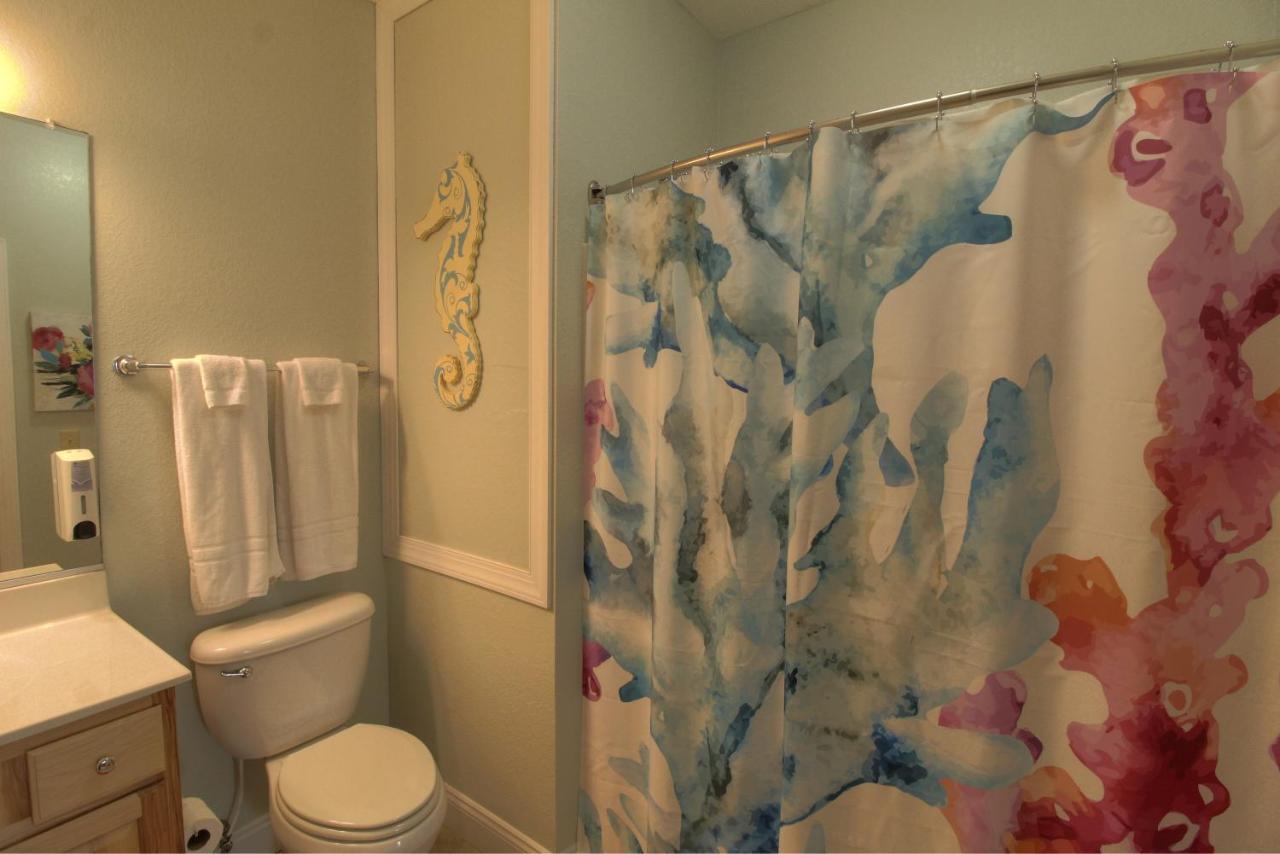 Sea Pointe Condos By Kees Vacations Kill Devil Hills Luaran gambar